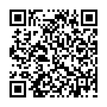 QR code for YLQ632