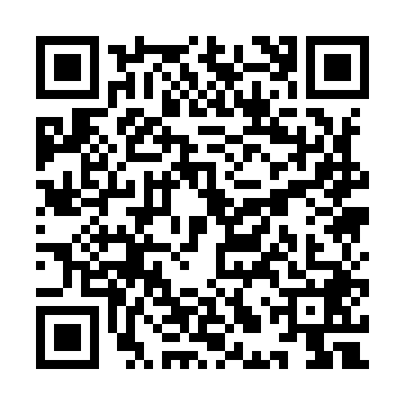 QR code for YLQ9486