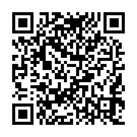 QR code for YLQ953
