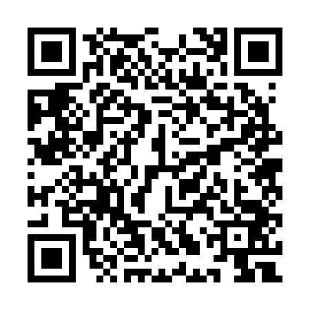 QR code for YLR2439
