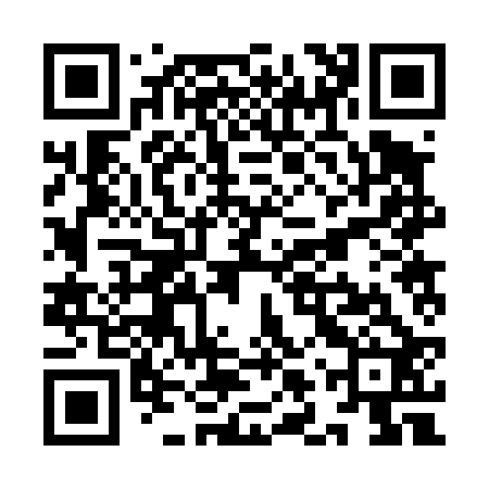 QR code for YLR422