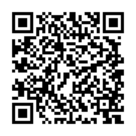 QR code for YLR4862