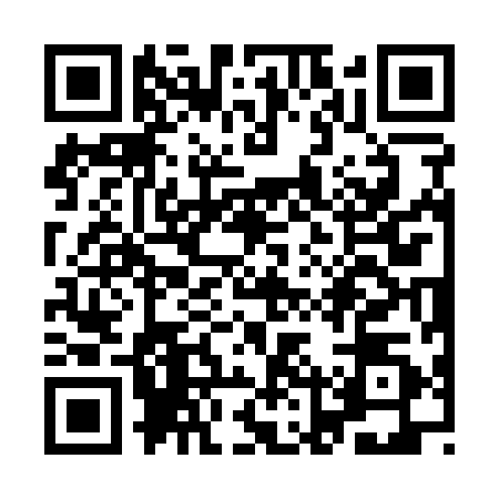 QR code for YLS1906