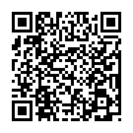 QR code for YLS2564