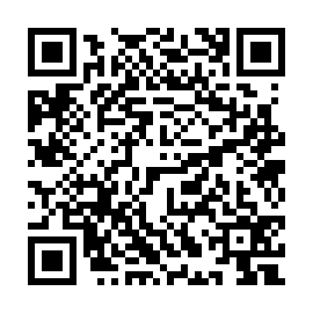 QR code for YLS3364