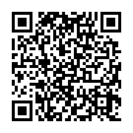 QR code for YLS3381