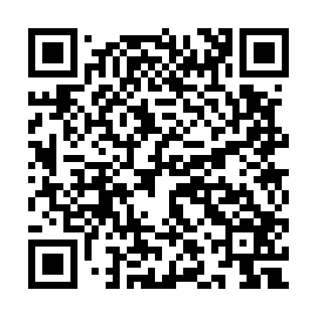 QR code for YLS506