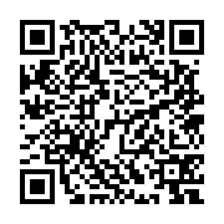 QR code for YLS5747