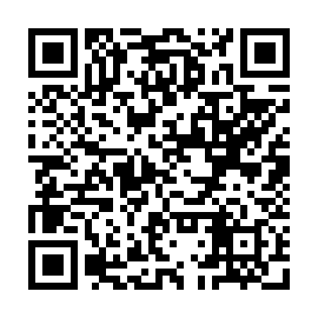 QR code for YLS638