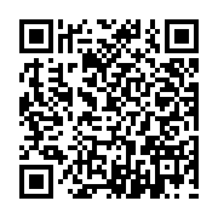 QR code for YLT2330