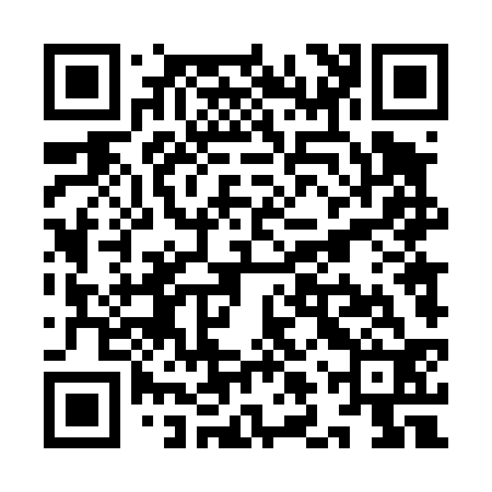 QR code for YLT432