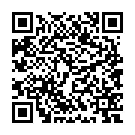 QR code for YLT6774