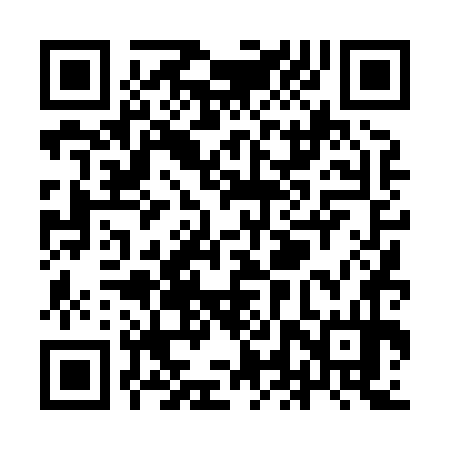 QR code for YLT874