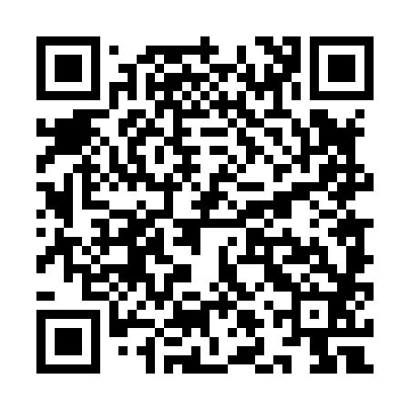 QR code for YLT882