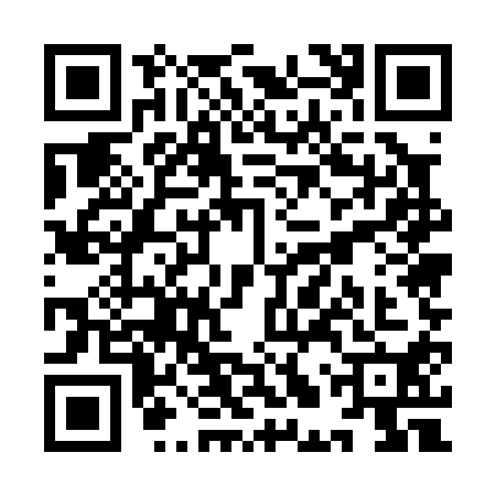 QR code for YLU0106