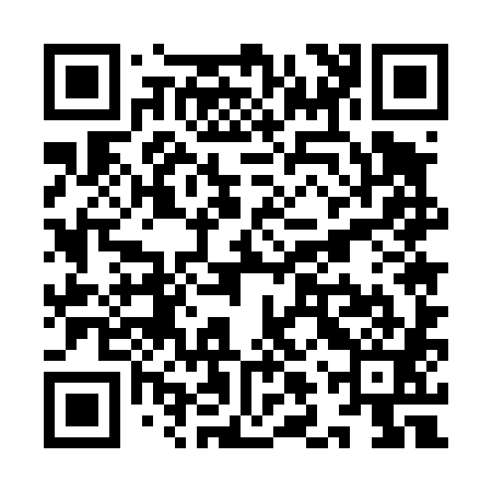 QR code for YLU481