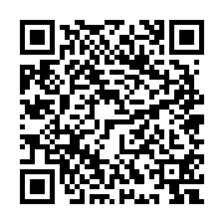 QR code for YLU6108