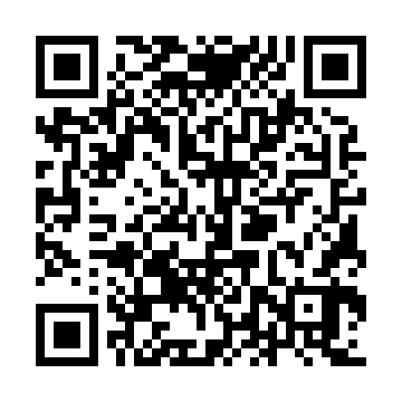 QR code for YLU862