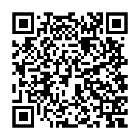 QR code for YLV572