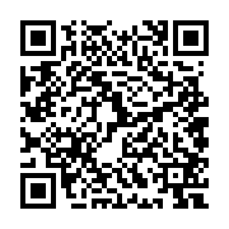 QR code for YLV7028
