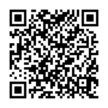 QR code for YLV847