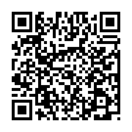 QR code for YLW0950