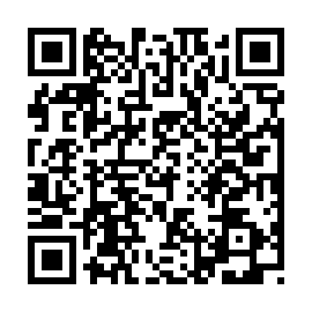 QR code for YLW4127