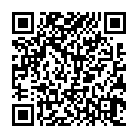 QR code for YLW624