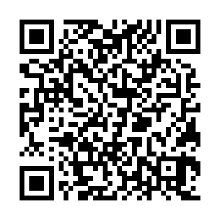 QR code for YLW860