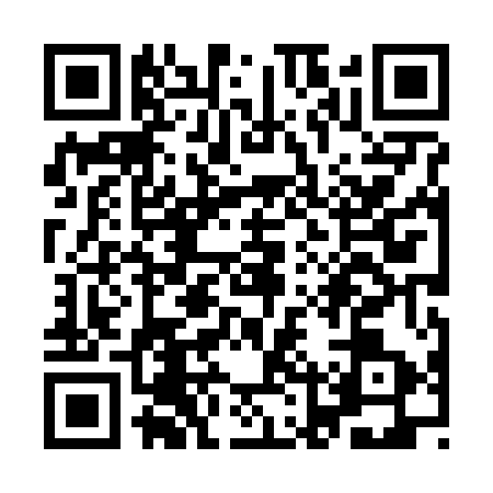 QR code for YLX6538