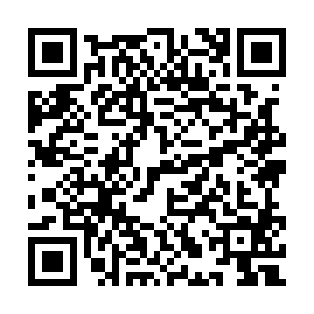 QR code for YLY1841