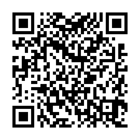 QR code for YLZ681