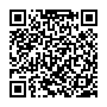 QR code for YMA071