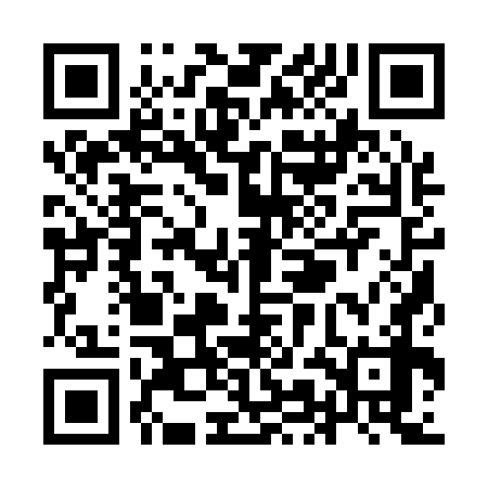 QR code for YMA178