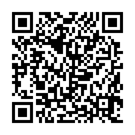 QR code for YMA387