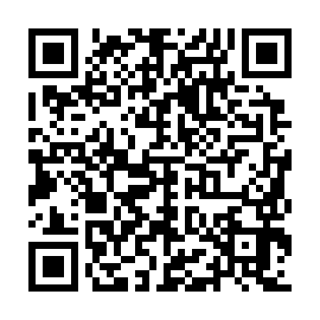 QR code for YMA3935