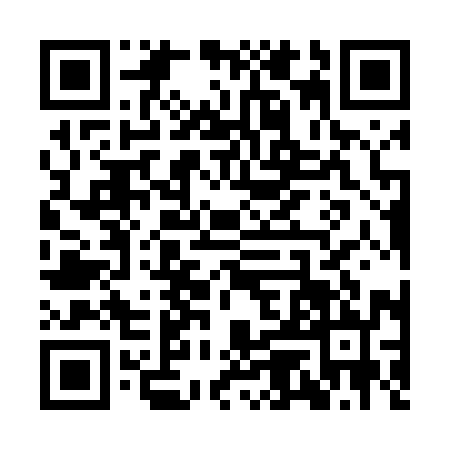 QR code for YMA4924