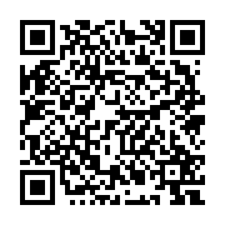 QR code for YMA6273