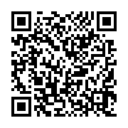 QR code for YMA717