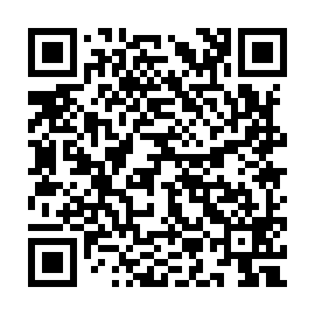 QR code for YMA999
