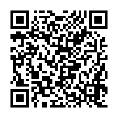QR code for YMB056