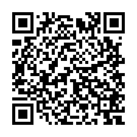 QR code for YMB148