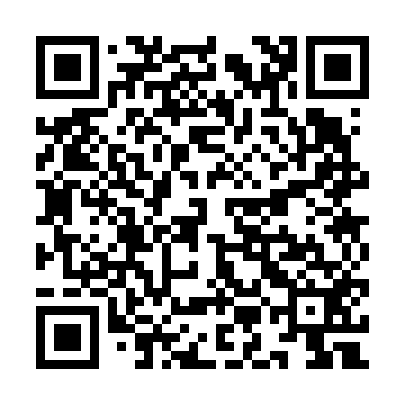 QR code for YMC652