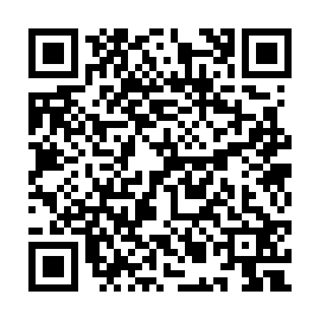 QR code for YMC7220