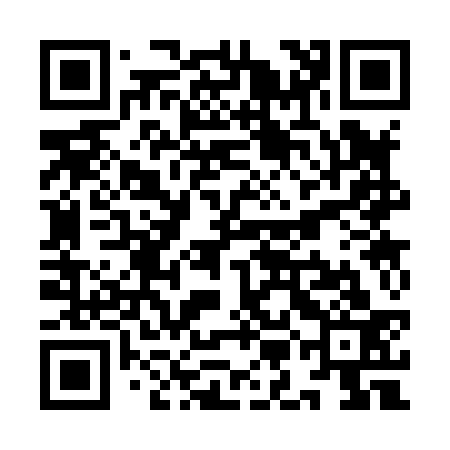 QR code for YMC833
