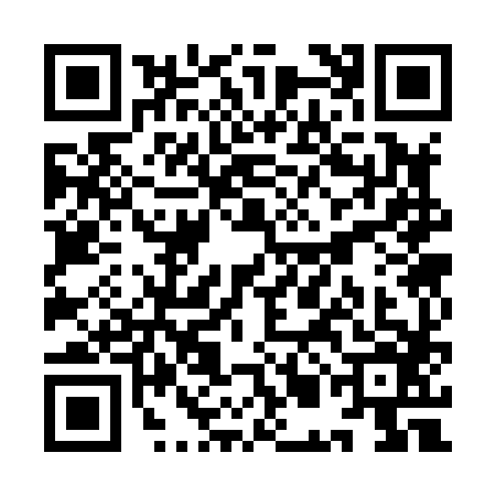QR code for YMC8867
