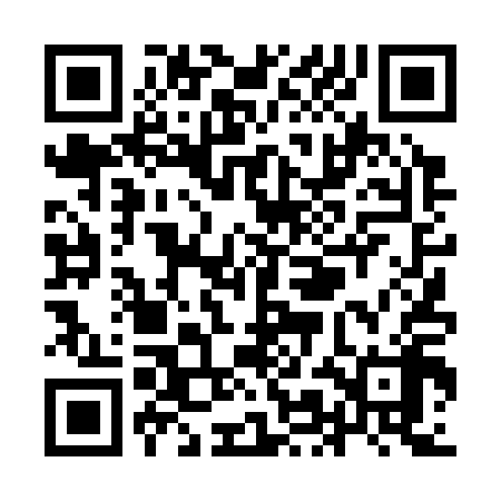 QR code for YMD318