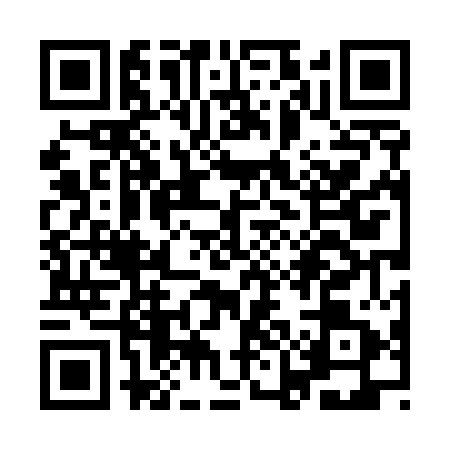 QR code for YMD5518