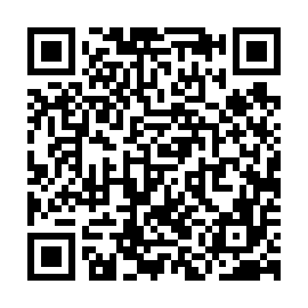 QR code for YMD656