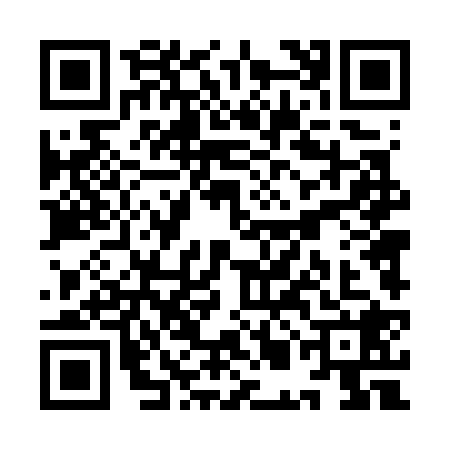 QR code for YMD7288